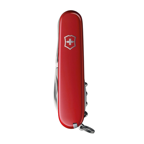 Victorinox - Scyzoryk Spartan - 1.3603 - Швейцарські ножі - Швейцарські ножі