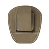 Direct Action - Low Profile Cuff Pouch низькопрофільна сумка-манжета - Coyote Brown - PO-CFLP-CD5-CBR