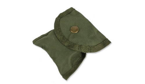 Mil-Tec - Компас - Lensatic - 15791000 - Компасы - Туризм