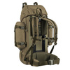 WISPORT - Рюкзак тактичний Reindeer - 75L - Olive Green