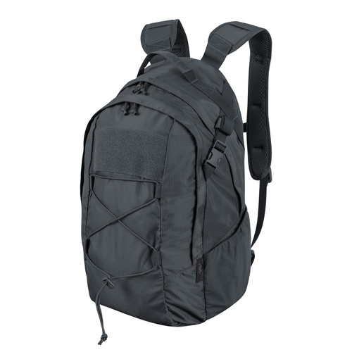 Helikon - Рюкзак EDC Lite® - 21 л - Shadow Grey - PL-ECL-NL-35 - Городские рюкзаки