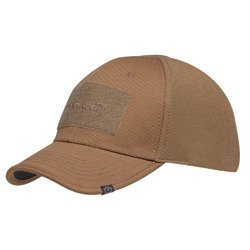 Pentagon - Кашкет Raptor BB Cap - Coyote - K13031-03