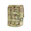 M-Tac - IFAK медичний підсумок Large Elite - MultiCam - 10239008