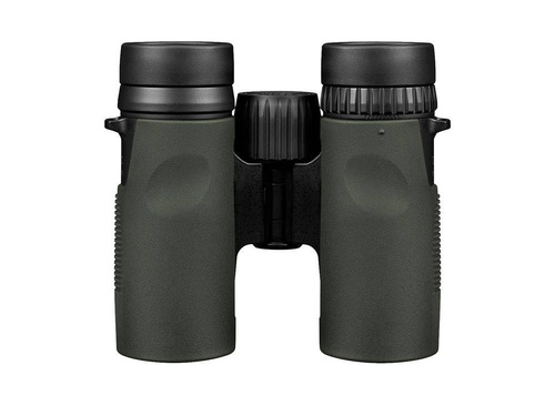 Кемпинг - Vortex Optics - Охотничий бинокль Diamondback HD 10x32 - DB-213 - Бинокли
