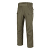 Helikon - Urban Tactical Flex Pants® - Adaptive Green - SP-UTF-NR-12.