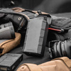 Magpul - Водонепроникний контейнер Daka Can Large - Black - MAG1155-BLK