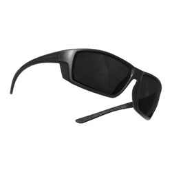 Helikon - Окуляри LoxRay Set Basic - чорні - AG-LRB-PM-0135G