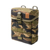 Helikon - Подсумок E&E Pouch - Tiger Stripe - MO-U03-CD-62
