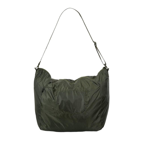 Helikon - Сумка на кожний день Carryall Backup® - Olive Green - TB-CAB-PO-02 - Сумки - Рюкзаки