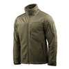 M-Tac - Тактична куртка Alpha Microfleece Gen.II - Army Olive - 20411062