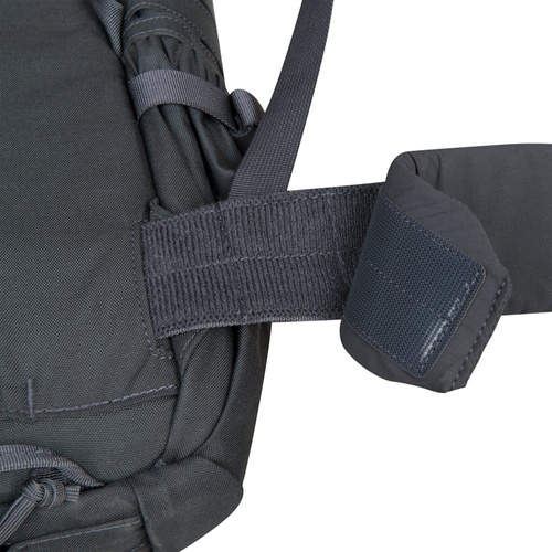 Рюкзаки тактичні - Direct Action - Тактичний рюкзак Halifax Medium® - 40 л - чорний - BP-HFXM-CD5-BLK