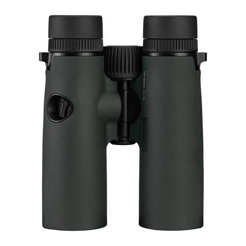 Vortex Optics - Бинокль с дальномером Ranger HD 3000 10x42 - черный - LRF-RGR3000 - Бинокли - Кемпинг