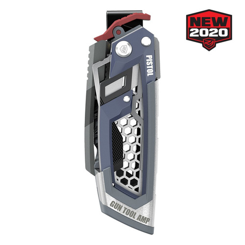 Real Avid - Многоцелевой инструмент - AVGTAMP-P - Мультитулы - Мультитулы