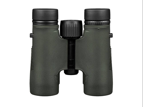 Туризм - Vortex Optics - Мисливський бінокль Diamondback HD 10x28 - DB-211 - Біноклі