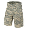 Helikon - Шорти CPU® - UCP - SP-CPK-PR-10