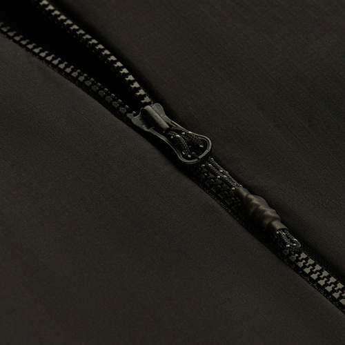 M-Tac - Пуховая куртка Paladin - Черный - 20471002 - Куртки зимние - Одежда