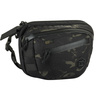 M-Tac - Сумка на пояс Sphaera Hex Hardsling Bag Large Elite - MultiCam / Black - 51414208