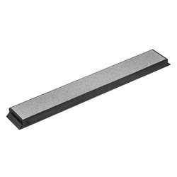 The Edge - алмазная пластина для заточной системы ProSHARP - градация 240 - 555-006
