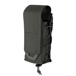 Direct Action - Tac Reload Pouch - Shadow Grey - PO-RFTC-CD5-SGR