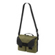 Чорний || Olive Green