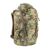 M-Tac - Рюкзак Gen. III Elite Small - 36 л - Cordura - MultiCam - 10088008