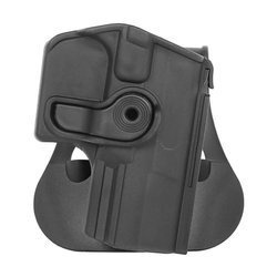 IMI Defense - Кобура Roto Paddle - Walther P99 - IMI-Z1350