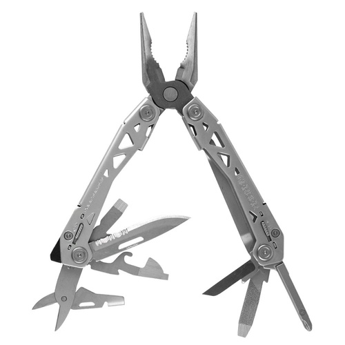 Gerber - Мультитул Suspension-NXT - 31-003683 - Мультитулы
