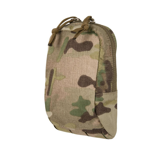 Direct Action - Органайзер Military Utility Pouch Mini® - Multicam - PO-UTMN-CD5-MCM - Органайзери тактичні