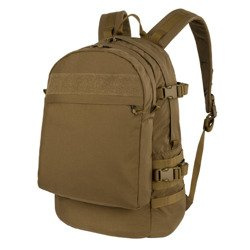 Helikon - Рюкзак Guardian Assault - 35 L - Coyote - PL-GAP-CD-11