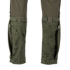 Helikon - Штани тактичні MCDU - Desert Night Camo / Olive Green - SP-MCD-SP-0L02A