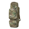 M-Tac - Рюкзак Gen.II Elite Gun Case - 85 см - Multicam - 10146108
