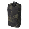 Helikon - Подсумок Tactical Mini Pouch - Multicam / Black - MO-GMP-CD-0C