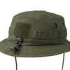Helikon - Шапка Hat Mk2 - Ripstop - Olive Green - KA-BMK-SP-B04