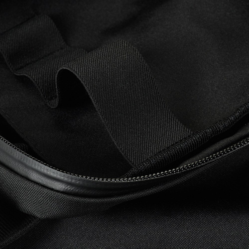 M-Tac - Rool Elite знімна тактична аптечка першої допомоги - чорний - 51700002 - Підсумки медичні - Спорядження