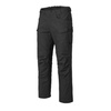 Helikon - UTP® (Urban Tactical Pants®) - Polycotton Ripstop - Black - SP-UTL-PR-01.
