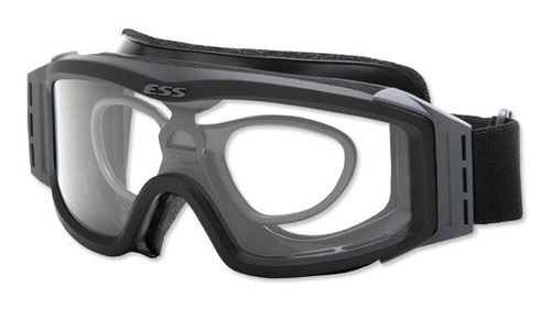 Коригувальні вставки - ESS - P-2B Rx коригуюча устілка - 740-0310