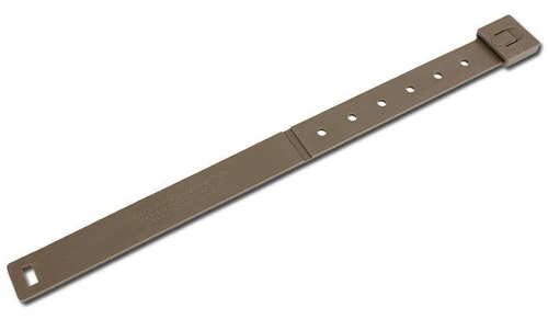 Tactical Tailor - Трок MALICE CLIP® - довгий - Coyote Brown - Інші чохли
