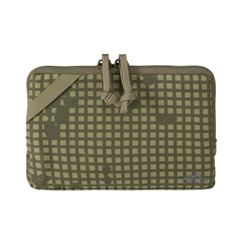 Helikon - Кошелёк Trip - Desert Night Camo - MO-TRP-CD-0L - Кошельки, футляры для документов