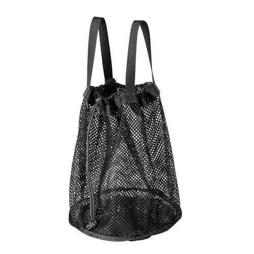 Рюкзаки - Helikon - Сумка тактична Ammo Bucket® - Cordura® - чорний - TB-ABK-CD-01 - Сумки