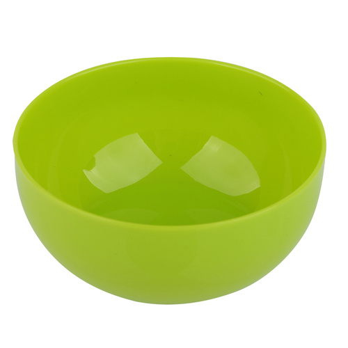 Кемпинг - Rockland - Термос вакуумный Space - 1,2 л - Термосы і термокружкы