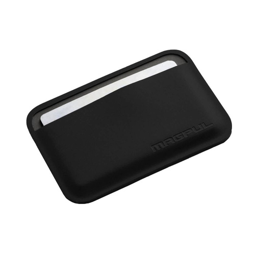 Magpul - Портмоне Portfel DAKA™ Essential Wallet - Czarny - MAG758-001 - Гаманці, футляри для документів
