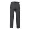 Helikon - Штани тактичні (Outdoor Tactical Pants)® VersaStretch® Lite - Taiga Green - SP-OTP-VL-09