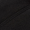 M-Tac - Флісова шапка Watch Cap Elite - Slimtex - чорна - 40003002 - 40003002