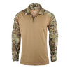 Texar - Сорочка бойова Bluza - MC Camo - 30-CMB-SH-MC