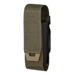 Direct Action - Подсумок Tourniquet Pouch® - Ranger Green - PO-TNQT-CD5-RGR