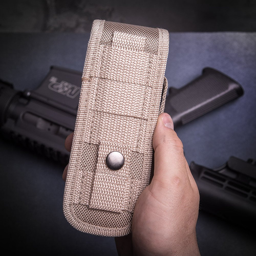 Багатофункціональні ножі - Real Avid - Мультитул для обслуговування зброї Gun Tool Pro - AR-15 - AVGTPROAR - Багатофункціональні ножі