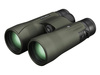 Vortex Optics - Бинокль Viper HD 12x50 - V203