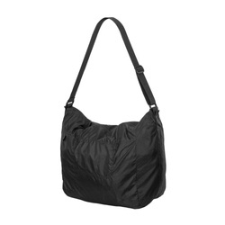 Helikon - Повсякденна сумка Carryall Backup® - чорна - TB-CAB-PO-01