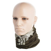 M-Tac - Легкий шарф Punisher Lightweight Scarf - Olive - HLI-PB-OD