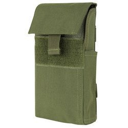 Condor - Подсумок Shotgun Reload - Olive Drab - MA61-001